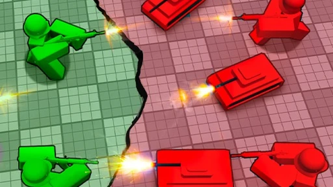 World War 3