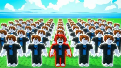 ESP PLAYERS - GUESS THE CLONE 👀 script preview