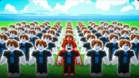 4jayyz   Esp Speed Infinite Jump - GUESS THE CLONE 👀 script preview