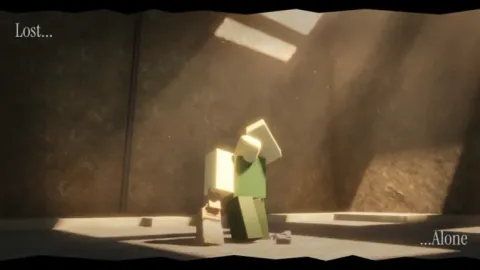 Best Foresto Script - [NOW!!!] Foresto: Hunting Game script preview