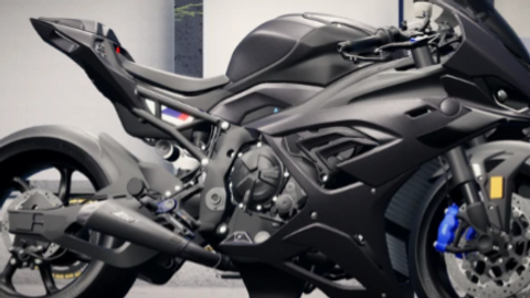 Script - 🐰🥚 Ride Storm script preview