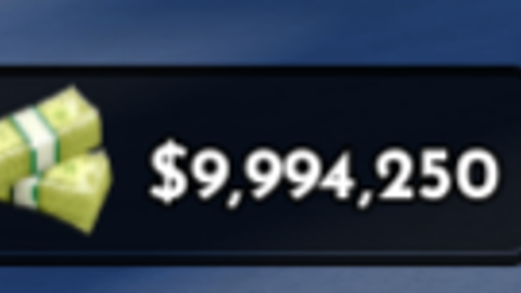 VE Paid Chiacgo Life Script - Chicago Life 😈 script preview