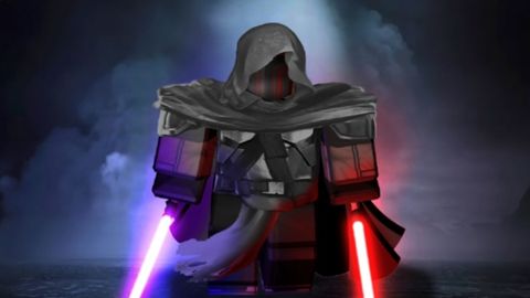 Saber Showdown