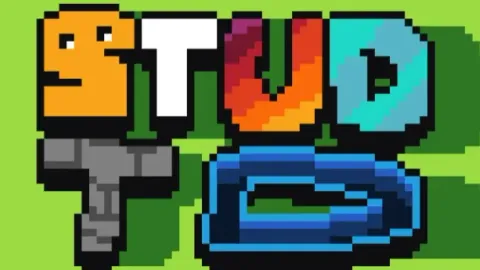 Stud Tower Defense [Alpha 1.21]