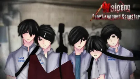 autofarm money op - StudentWar 90! script preview