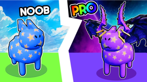Merge Gubby