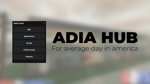 average day in america