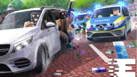 Full Bypass Anti Cheat - Emergency Emden script preview