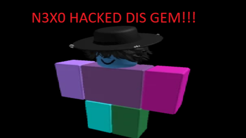 Errors Time Trial 3