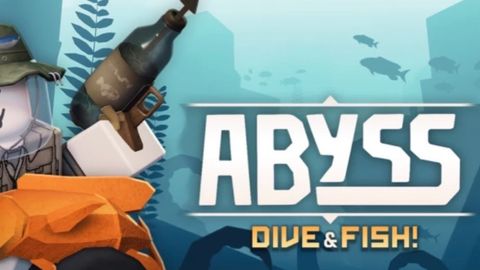Abyss