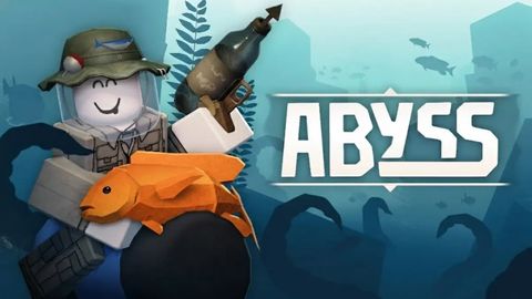 Abyss