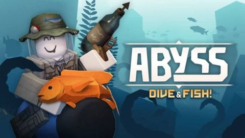 Abyss