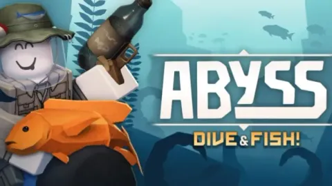 Abyss
