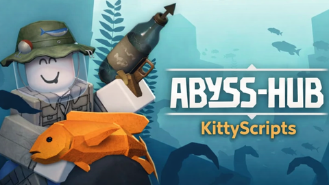 Abyss