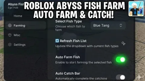 Abyss