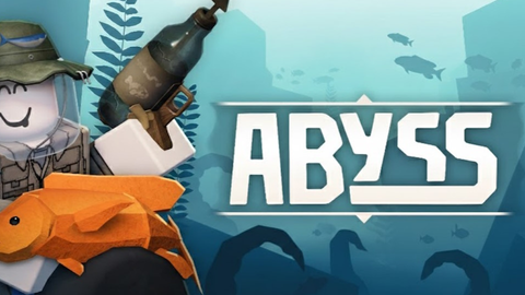 Abyss
