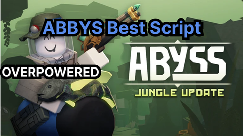 Abyss