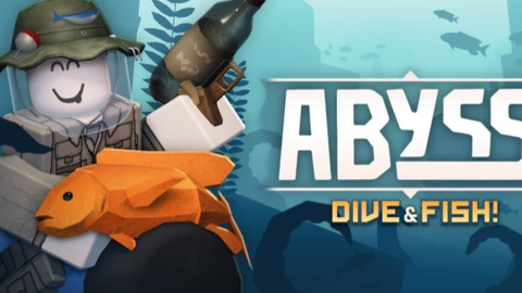 Abyss