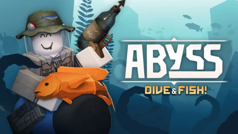 Abyss