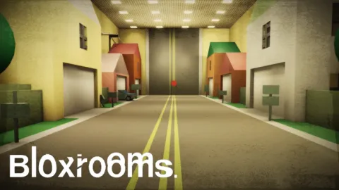 Bloxrooms [Beta]