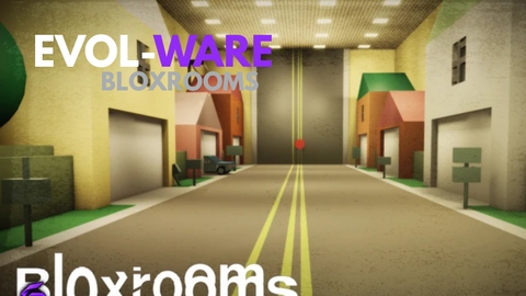 Bloxrooms [Beta]