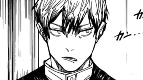 Inf Money FR and Edit Stats - [Fixes] Naoya game! script preview