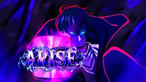 Arise Crossover