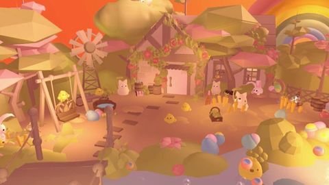 Universal Script ๐ | best inf money script for south bronx โ Roblox ...