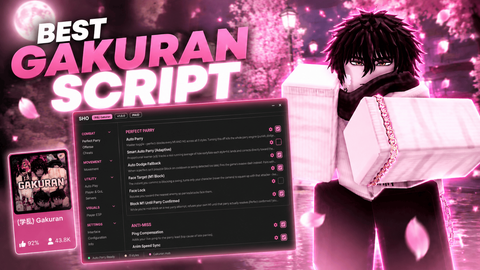 (学乱) Gakuran