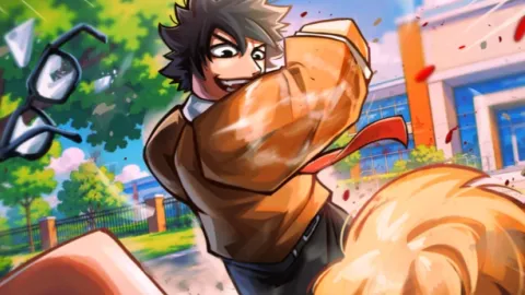 (学乱) Gakuran