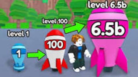 [BOSS😈] Merge a Nuke!