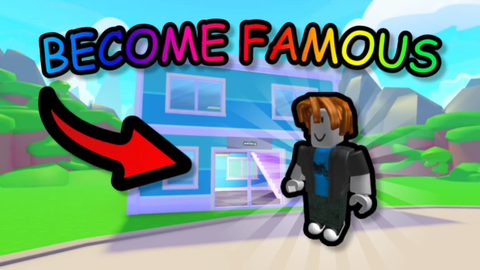 Youtuber Empire