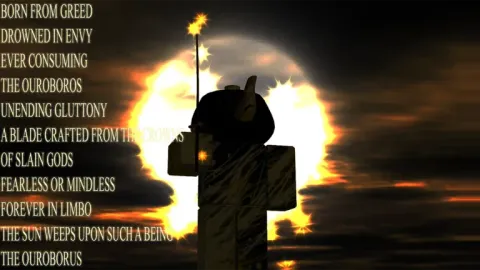 kill aura - The Legendary Swords RPG: Restored script preview