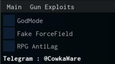 PUBG 2.0