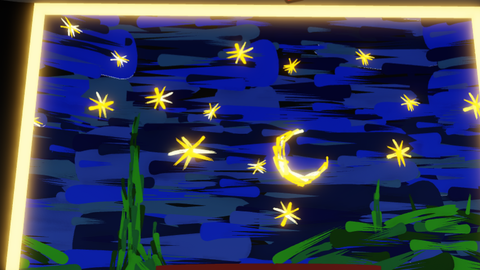 safe autowin chapter1 V2 easy to use gui - Color or Die 🎨 script preview