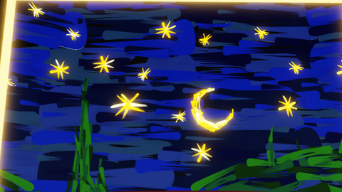 chapter 2 auto win V1 EASY2USE SAFE AND FREE - Color or Die 🎨 script preview