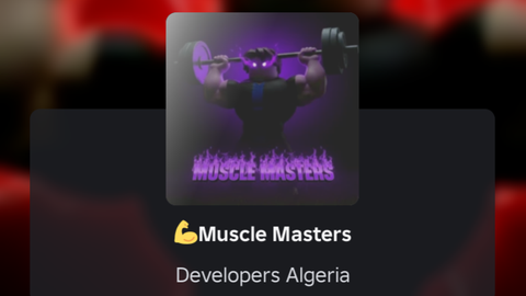 AlexHubSteal - Steal a Reborn script preview