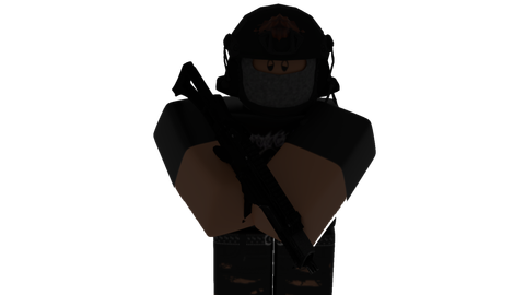 [MASSIVE UPD!] Pizza Incremental 🍕