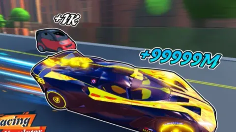🚗Car Training [DIY][Z]🚗