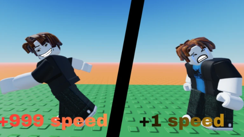 +1 Upgrade Per Second [⭐️NEW⭐️]