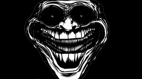+1 Speed 99 Nights Forest Escape