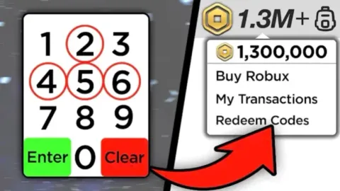 $10.000 Every Win Reach Top Rainbow Stairs