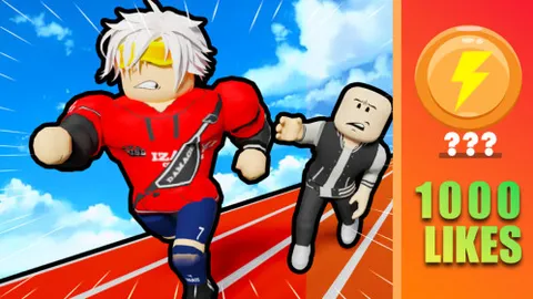 [NEW]RunStar Simulator