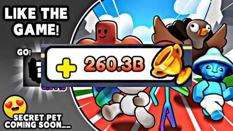 Run Star Simulator [Tung World]