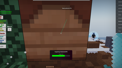 Minecraft 😀😬😁😂