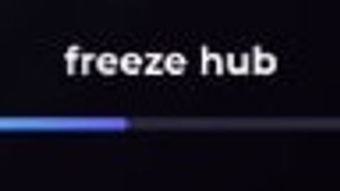 Freeze Trade Machine - Steal a Modded Brainrot script preview