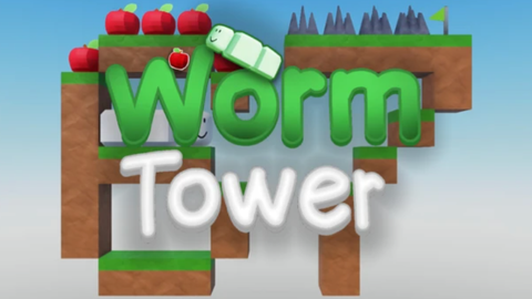Worm Tower