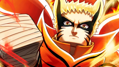 [🌺SPRING UPD🌺] Anime Fighting Simulator: Endless