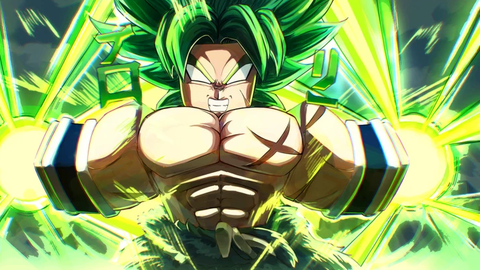 BEST SCRIPT AUTO TRAIN BEST ZONE AUTO QUEST - [DIM 2] Anime Fighting Simulator: Endless script preview