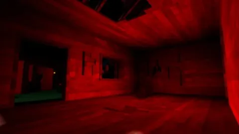 Best dbr parody script open sourse - [ОБНОВА] Лучшая пародия на дбр script preview